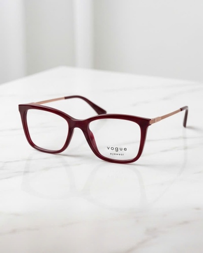 Gọng kính Vouge mã OVO5563 (12)